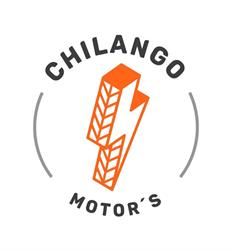 CHILANGO MOTOR´S