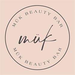 Mük Beauty Bar