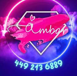 Ambar de Mayoreo