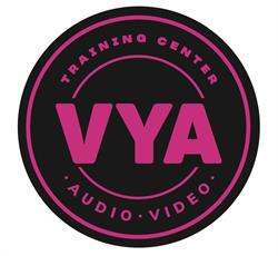 VYA Training