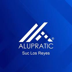 Alupratic