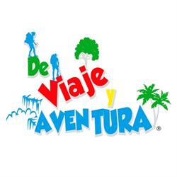 De Viaje y Aventura - Agencia de Viajes