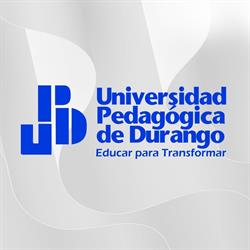 Universidad Pedagógica de Durango