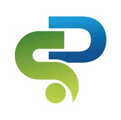 Seguridad Proambiental