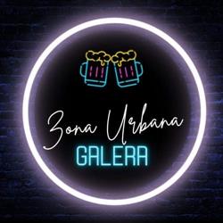 La Galera
