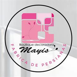Boutique Decoradora Mayis
