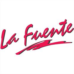 Pizzas La Fuente