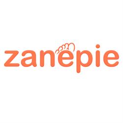 Zanepie Podologia