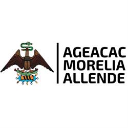 Ageacac Morelia Allende