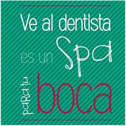 Odontología Preventiva y Estética