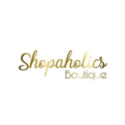 Shopaholics Boutique