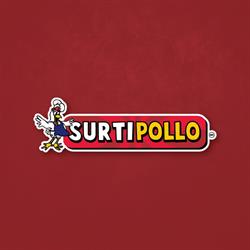 Surtipollo