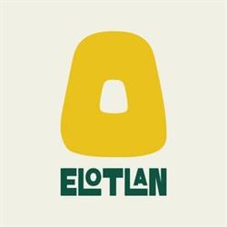 Elotlan