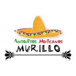 Antojitos Mexicanos Murillo