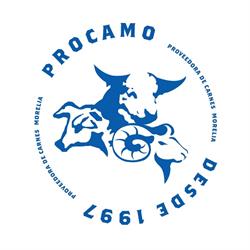 PROCAMO CARNICERIA
