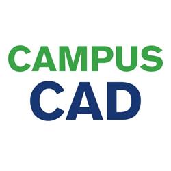Campus CAD
