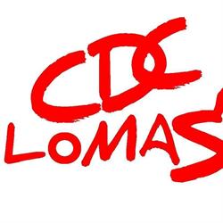 Centro Deportivo y Cultural Lomas