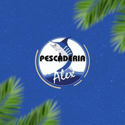 Pescadería Alex