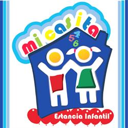 Mi Casita