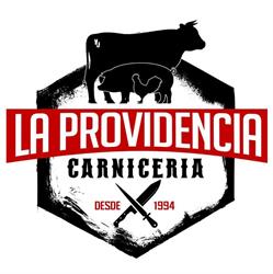 Carniceria La Providencia