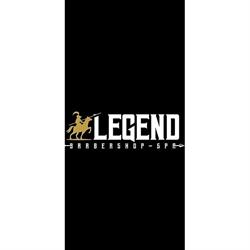 Legend Barber spa San Pedro