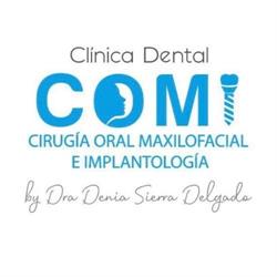 MEDICAL CARE-LA PIEDAD Michoacan Clinica de especialidades medico odontologica