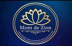 Mont de zion