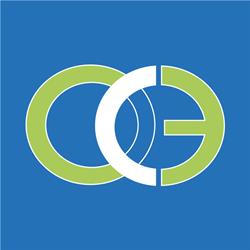 CLÍNICA DE COLUMNA, ORTOPEDIA Y ESPECIALIDADES, S.C