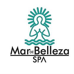 Mar De Belleza Spa