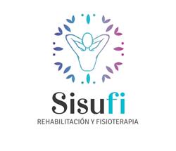 Sisufi Rehabilitacion Y Fisioterapia