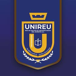 Unireu Oaxaca de Juárez