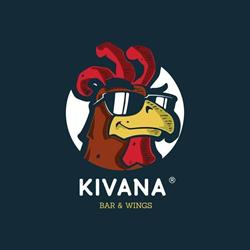 Kivana Wings
