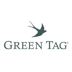 Green Tag Norte
