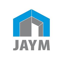 JAYM grupo constructor e inmobiliario