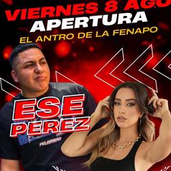 RED Nite Club