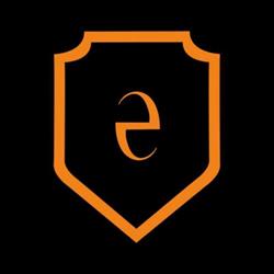 eSolution LATAM