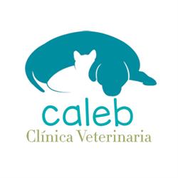 Caleb Veterinaria y estética