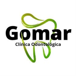 Gomar Clinica Odontológica