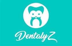 Dentalyz