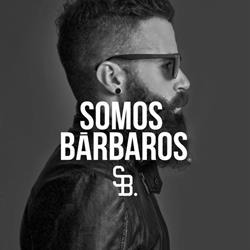 Somos Bárbaros Tampico