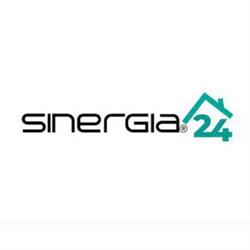 Sinergia24 Ermita