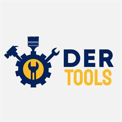 DER TOOLS - Ferretería