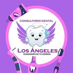 Consultorio Dental Los Angeles
