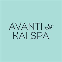Avanti & Kai Spa