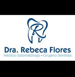 CLINICA DENTAL Dra. Rebeca Flores Ventura