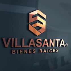 VILLASANTA INMOBILIARIA