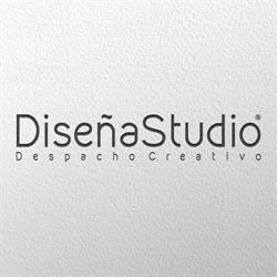 Diseña Studio