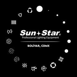 Sun Star Bolivar 1