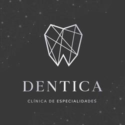 DENTICA Clínica de Especialidades
