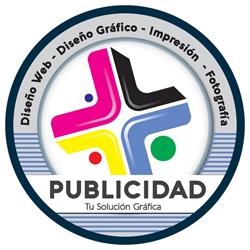 Publicidad tu solución gráfica